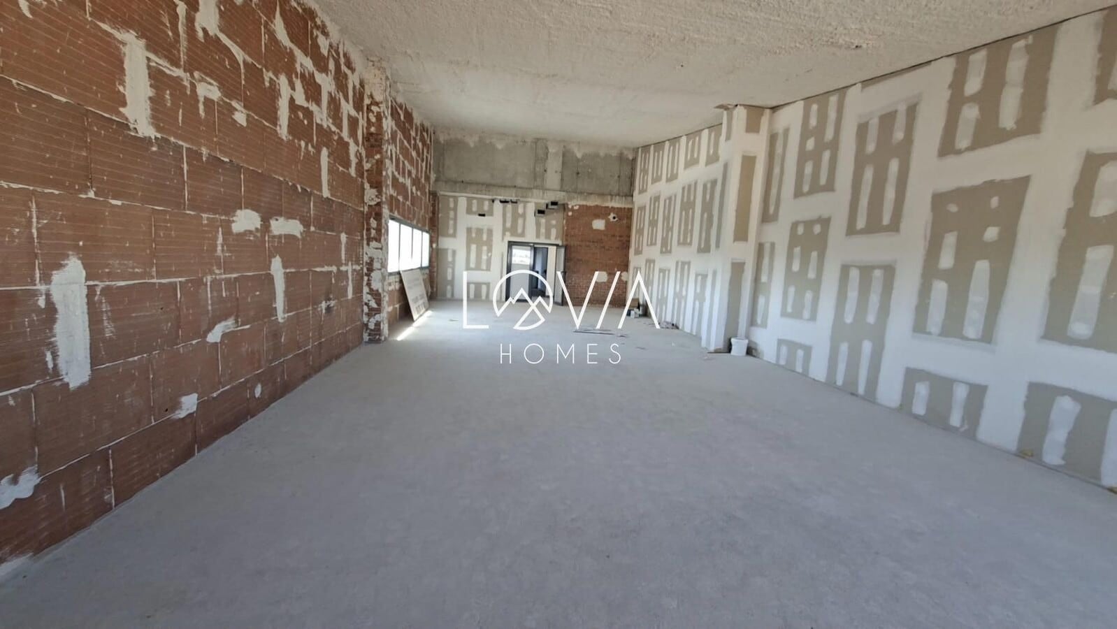 Rivas-Vaciamadrid, MAD 28522 - Unidad 6 - - Foto del interior - Image 2 of 4