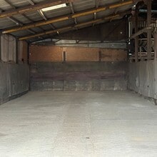 Lount Ln, Anslow en alquiler Foto del interior- Imagen 2 de 3