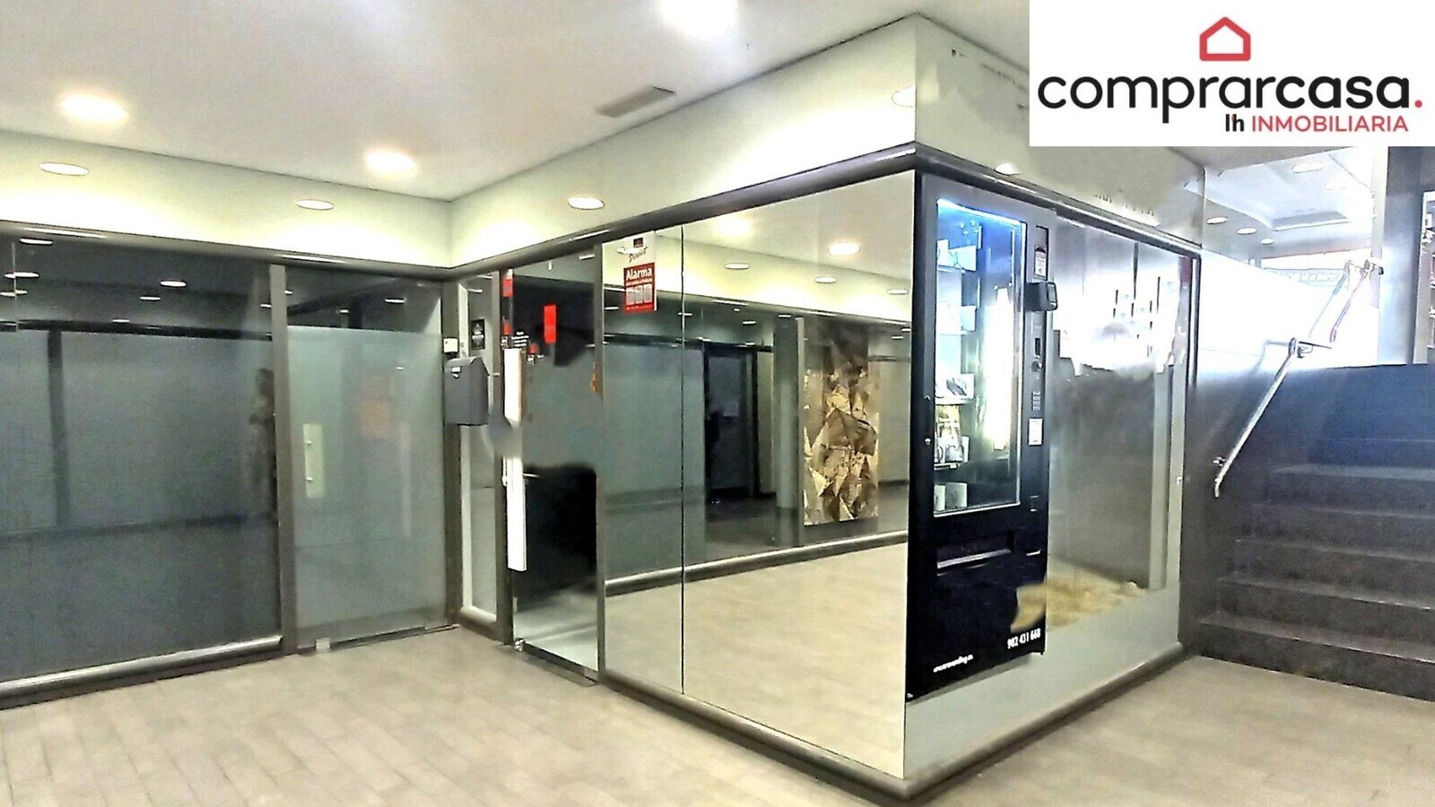 Manresa, BAR 08241 - Unidad Pta. 12 -  - Foto del interior - Image 1 of 5