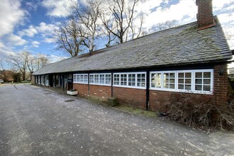 Thame Rd, Long Crendon en alquiler Foto del edificio- Imagen 2 de 7