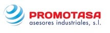 Promotasa