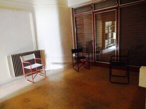 Local en Manresa, Barcelona en alquiler Foto del edificio- Imagen 1 de 5