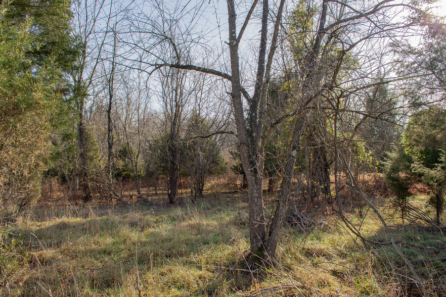 Lot A OPEQUON CONNECTOR Rd, Kearneysville, WV en venta - Foto del edificio - Imagen 3 de 23