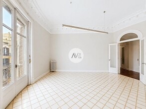 Oficina en Barcelona, Barcelona en alquiler Foto del interior- Imagen 2 de 32