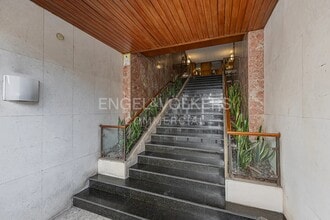 Oficina en Barcelona, Barcelona en alquiler Foto del interior- Imagen 2 de 20