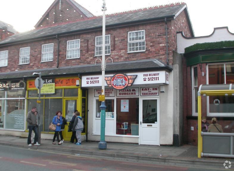 24 Eastbank St, Southport en venta - Otros - Imagen 2 de 2