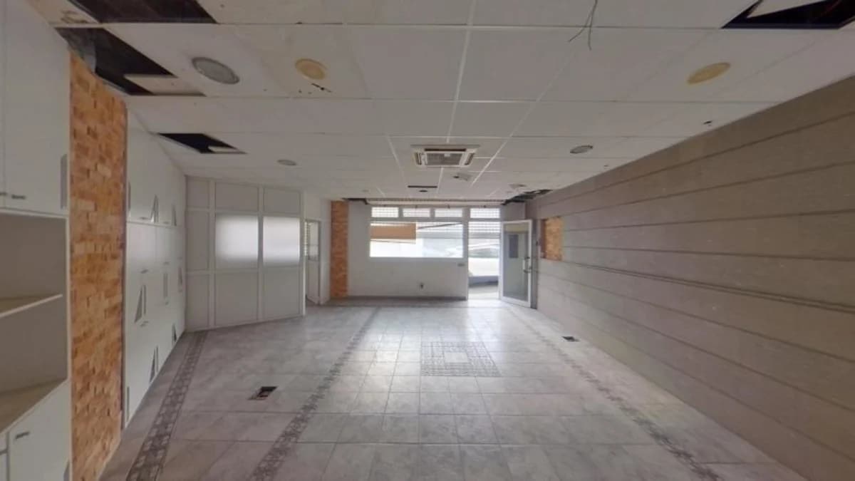 Telde, LP 35220 - Unidad Pta. 01 - - Foto del interior - Image 1 of 6