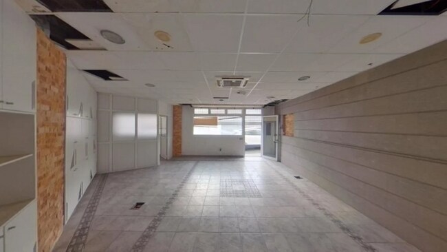 Más detalles de Edificio residencial​ en venta