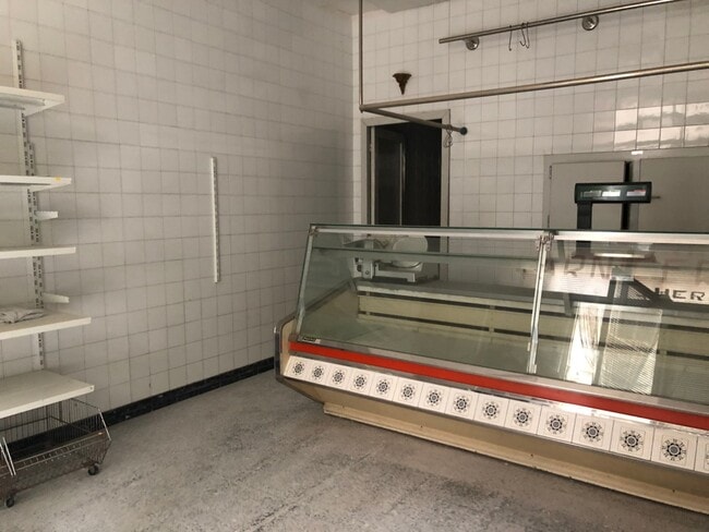 Más detalles de Edificio residencial​ en venta