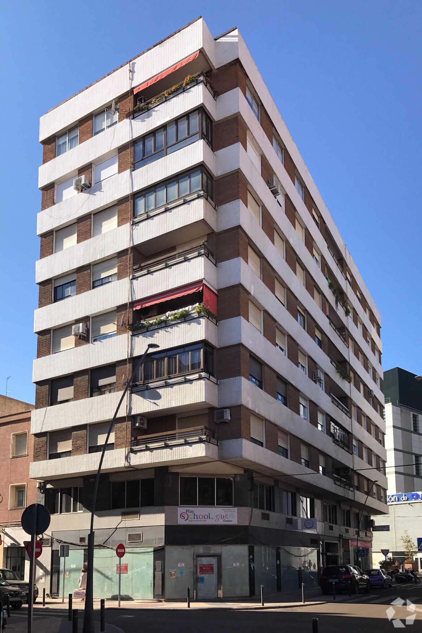  en Talavera de la Reina, Toledo en venta Foto principal- Imagen 1 de 1