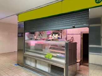 Más detalles de Local en alquiler