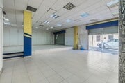 Interior local