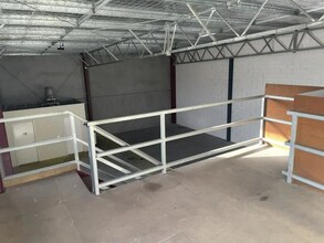 55 Gavenlock Rd, Tuggerah en alquiler Foto del interior- Imagen 2 de 3