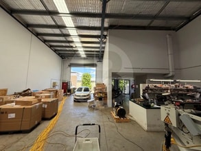 26 Day St N, Silverwater Parramatta en alquiler Foto del interior- Imagen 2 de 3