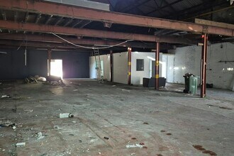 219 Govan Rd, Glasgow en alquiler Foto del interior- Imagen 1 de 3