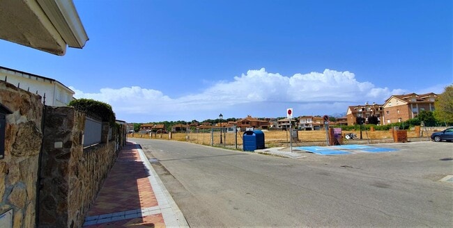 Más detalles de Terreno en venta