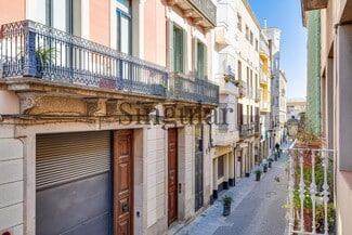 Más detalles de Edificio residencial​ en venta