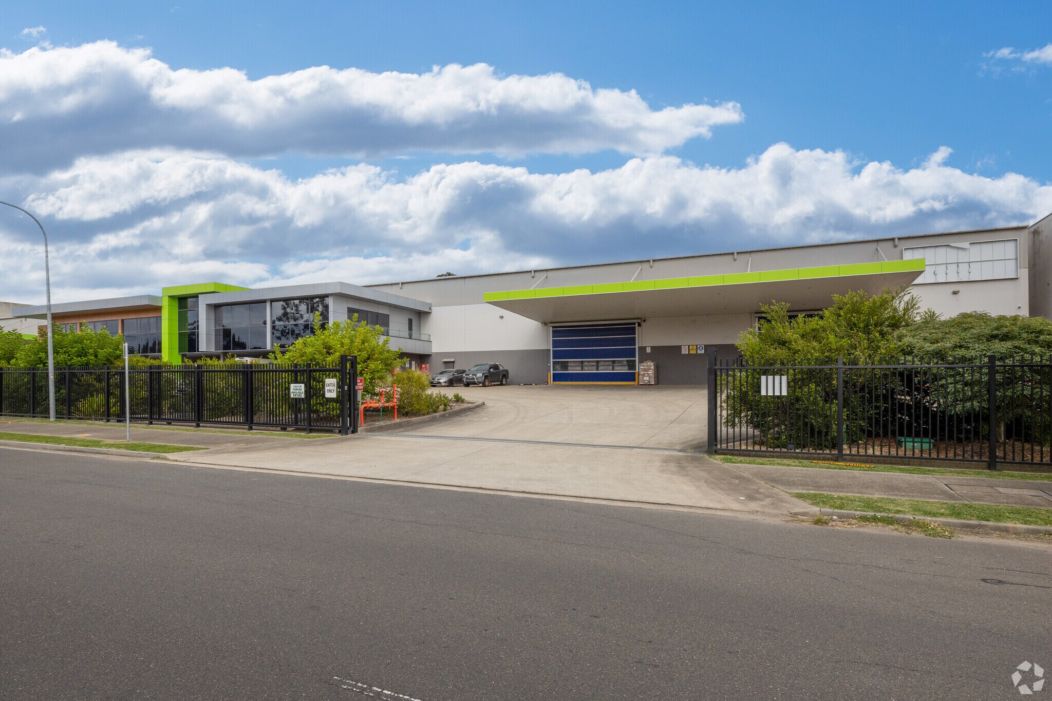 22 Peter Brock Dr, Eastern Creek en alquiler Foto principal- Imagen 1 de 6