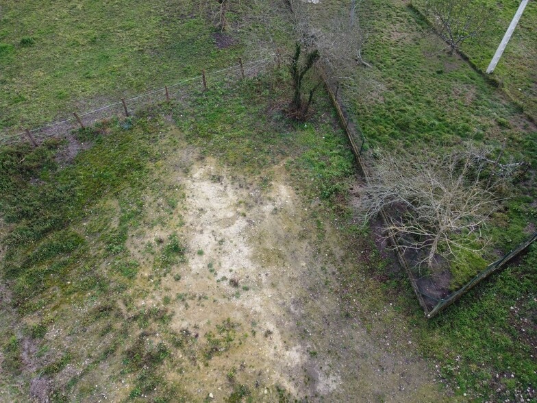 Calle de la Sala, 28, Parres, Asturias en venta - Foto del edificio - Imagen 1 de 33