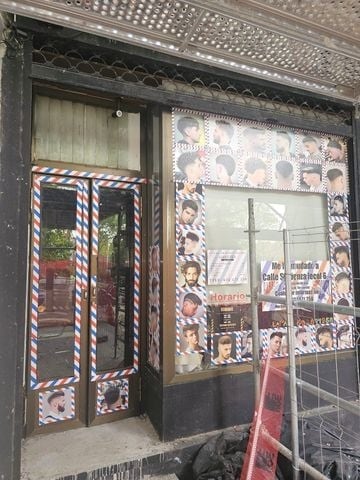 Edificio residencial en Guadalajara, Guadalajara en venta Foto del edificio- Imagen 1 de 3