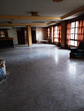 Más detalles de Local en venta