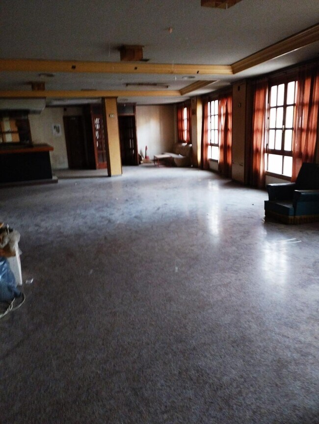 Más detalles de Local en venta