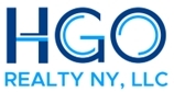 Hgo Realty NY