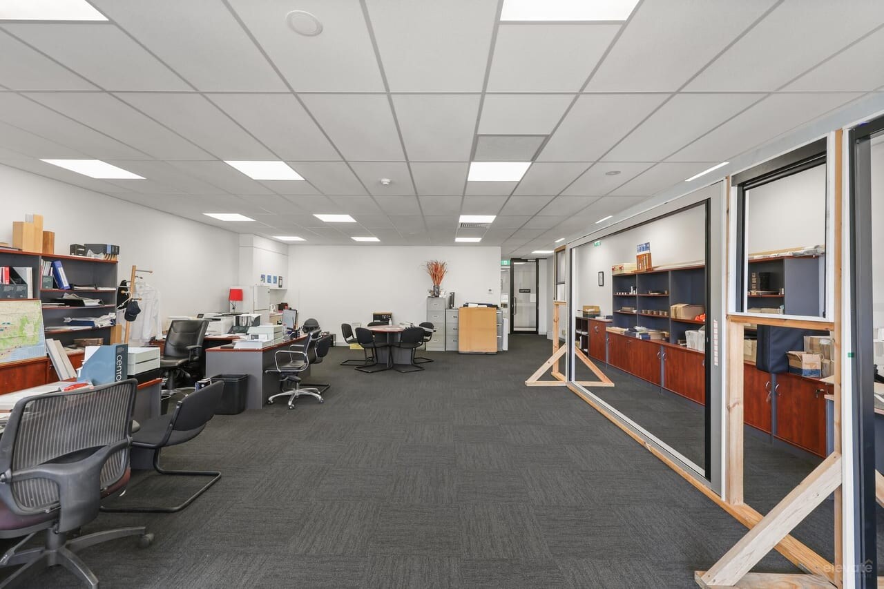 12 Corporate Drive, Heatherton, VIC 3202 - Unidad 03 -  - Foto del interior - Image 2 of 3