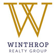 Winthrop Realty Group