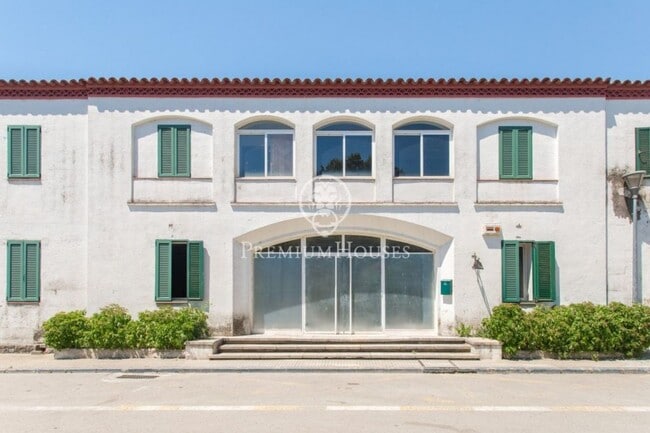 Más detalles de Local en venta