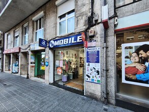 Travessera de Dalt, 9, Barcelona, Barcelona en alquiler Foto del interior- Imagen 1 de 11