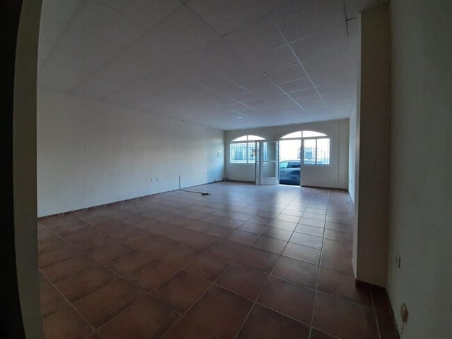 Más detalles de Local en venta