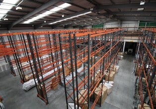 Longue Hougue Ln, Guernsey en alquiler Foto del interior- Imagen 2 de 3