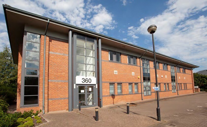 Coldharbour Ln, Bristol en venta - Foto del edificio - Imagen 2 de 11