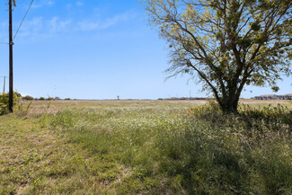 Más detalles para 2100 San Antonio Street, Lockhart, TX - Terrenos en venta