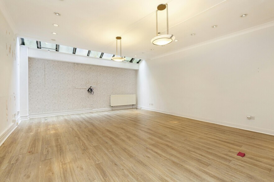 359 City Rd, London en alquiler - Foto del interior - Imagen 2 de 19