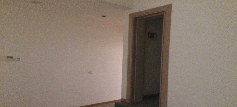 Oficina en Castelló de la Plana, Castellón en venta Plano de la planta- Imagen 1 de 14