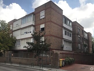 Más detalles de Oficina/Local en alquiler