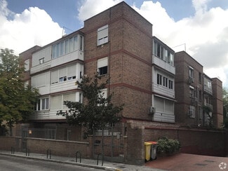 Más detalles de Oficina/Local en alquiler