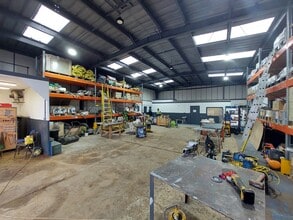 40 Greenbank Rd, Aberdeen en alquiler Foto del interior- Imagen 1 de 1