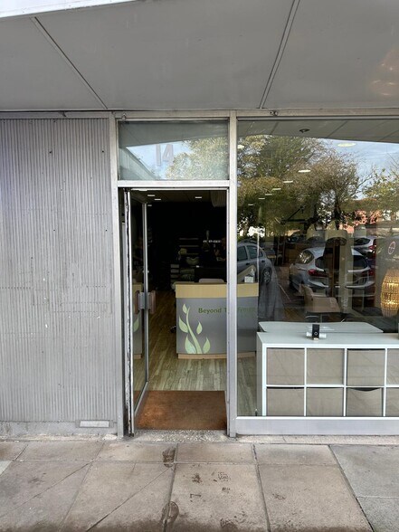 14 The Av, Gosport en alquiler - Foto del edificio - Imagen 2 de 3