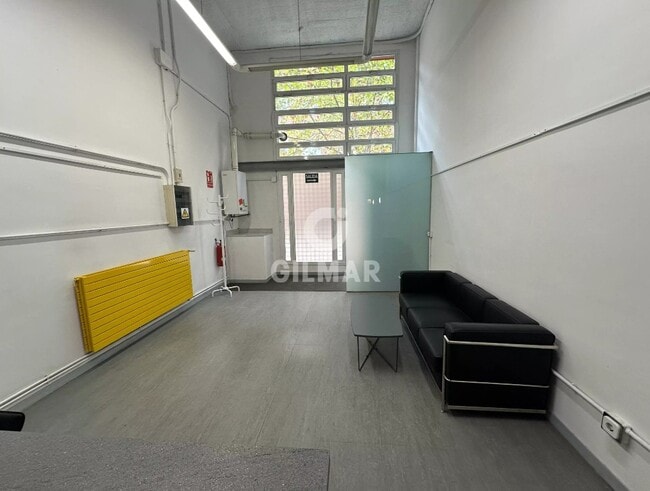 Más detalles de Local en alquiler