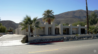 Más detalles para 71956 Magnesia Falls Dr, Rancho Mirage, CA - Oficinas en venta