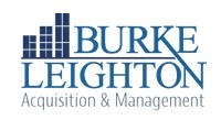 Burke Leighton Group