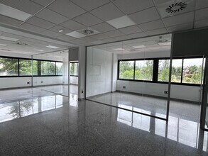 Calle Pollensa, 2-4-4, Las Rozas de Madrid, Madrid en alquiler Foto del interior- Imagen 1 de 9