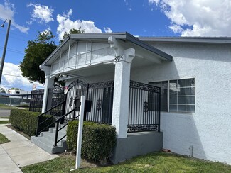 Más detalles para 595 W Valley Blvd, Colton, CA - Edificios residenciales en venta