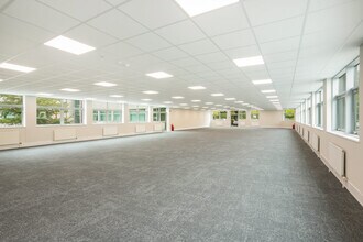 The Castle Business Park, Stirling en alquiler Foto del interior- Imagen 2 de 2