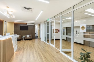 841 George Street, Haymarket en alquiler Foto del interior- Imagen 1 de 9