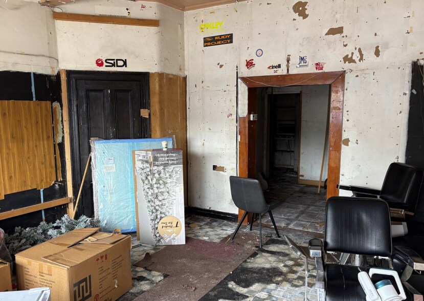 263-265 Upper Newtownards Rd, Belfast en alquiler - Foto del interior - Imagen 3 de 3