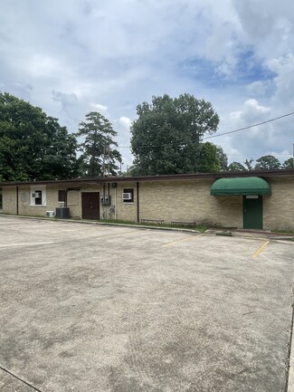 Más detalles para 210 Kings Hwy, Shreveport, LA - Oficinas en venta